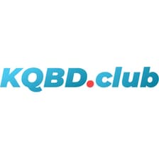 Profile picture for BTV Thu Hiền