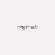 Profile picture for SoftGirlMade