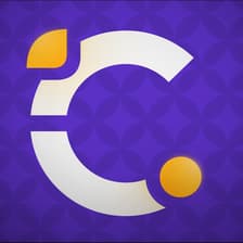 Profile picture for Creativ Company