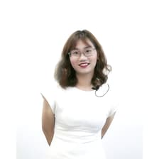 Profile picture for Thao