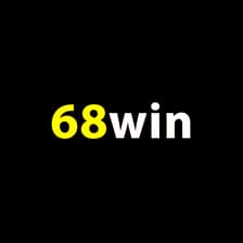 Profile picture for 68Winwvip com
