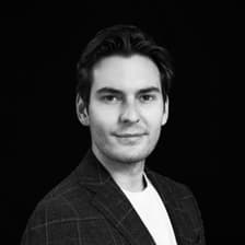 Profile picture for Aleksandr Gampel