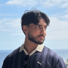 Profile picture for Sohaib Ahmed