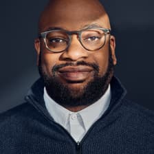 Profile picture for Brian Brackeen
