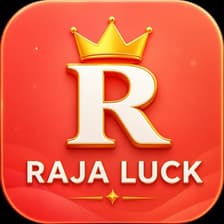Profile picture for Raja Luck