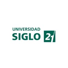 Profile picture for DITC Universidad Siglo 21