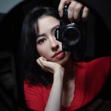 Profile picture for Sara Kei