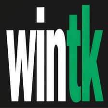 Profile picture for WINTK