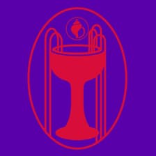 Profile picture for Ace of Cups