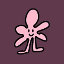 Profile picture for Claude Bloom