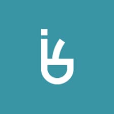 Profile picture for Biocatalyst Foundation