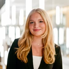 Profile picture for Suzanna Mettelman