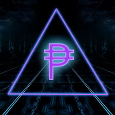 Profile picture for Psybertone