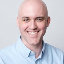 Profile picture for Peter Glenn