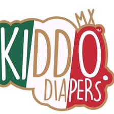 Profile picture for KIDDO MX
