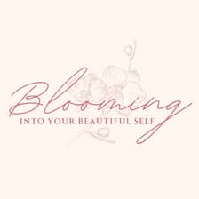 Profile picture for Blooming | Cultivating Healing & Wellness