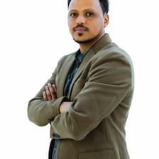 Profile picture for Abiy Tadesse