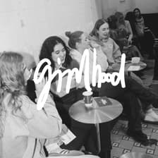 Profile picture for Girlhood DE