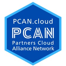 Profile picture for Lisa K. Lee | PCAN.cloud Co-Founder