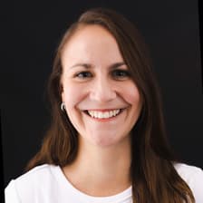 Profile picture for Lisa Weinzierl