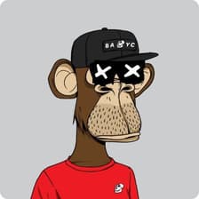 Profile picture for BBA