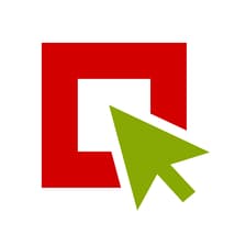 Profile picture for jaktestowac.pl / AI_Testers