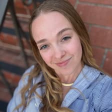 Profile picture for Mirijam Stewart