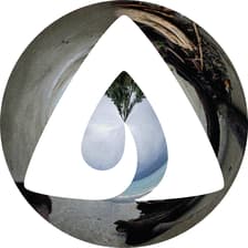Profile picture for Alejandro Sanchez