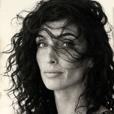 Profile picture for Oana Carmen Trus Lazar