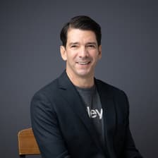 Profile picture for Mark Munoz