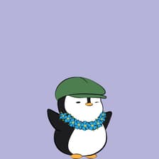 Profile picture for Seungjun