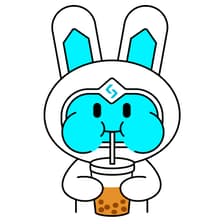 Profile picture for Bitget TV