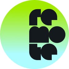 Profile picture for Marketing Remote