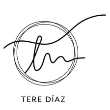 Profile picture for TEDISEN INTEGRAL