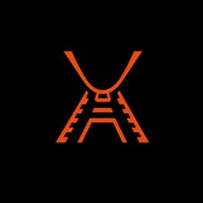 Profile picture for KUYAKA Arts