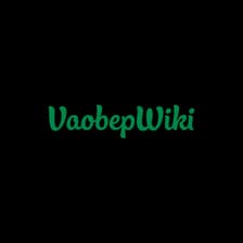Profile picture for Vào Bếp Wiki