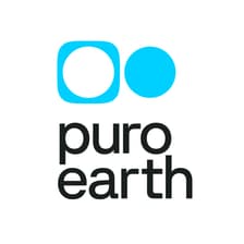 Profile picture for Puro.earth