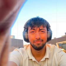 Profile picture for Deep P