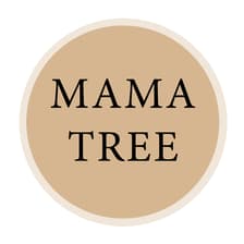Profile picture for Marita MT Program Coordinator
