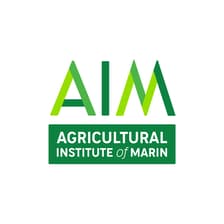 Profile picture for Agricultural Institute of Marin