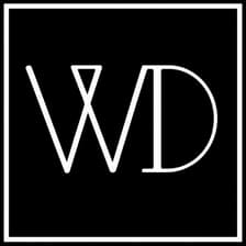 Profile picture for James Worth Profile picture for James Worth