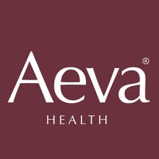 Profile picture for Aeva Health