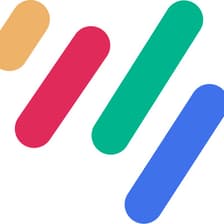 Profile picture for TradeSmart