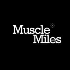 Profile picture for Muscle Miles