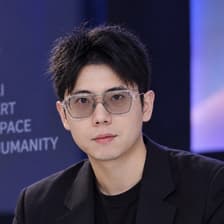Profile picture for Bohan Sun