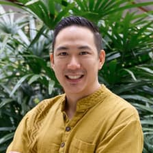 Profile picture for Stanley Ng