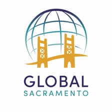 Profile picture for Global Sacramento