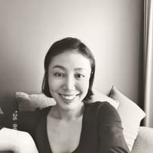 Profile picture for Tenzin Yangtso⁩