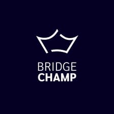 Profile picture for Bridge Champ