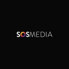 Profile picture for SOS Media Corp